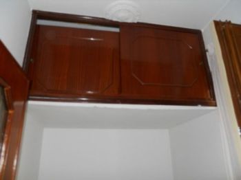 Casa con balcone Uditore - Altre fotografie