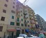 Casa con balcone Oreto