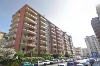 Appartamento affitto Palermo - Altre fotografie