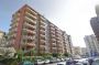Appartamento con garage e balcone Politeama