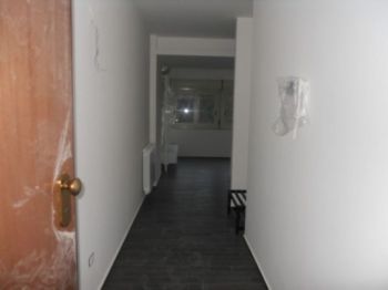 Appartamento affitto Palermo - Altre fotografie