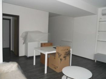 Casa nuova costruzione arredata Fiera - parco favorita - Altre fotografie