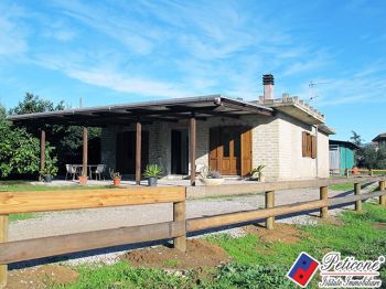 Villa affitto Fondi - Altre fotografie