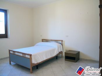 Villa arredata con posto auto Marina di fondi - Altre fotografie