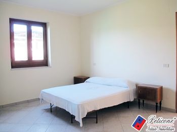 Villa arredata con posto auto Marina di fondi - Altre fotografie