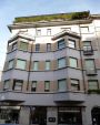 Trilocale con balcone 7- baggio, de angeli, san
