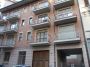 Trilocale con balcone Barriera milano