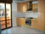 Appartamento arredato con balcone Roncocesi