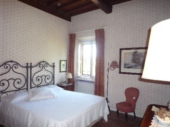 Appartamento Isolotto e legnaia - Altre fotografie