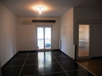 Appartamento affitto Genova - Altre fotografie