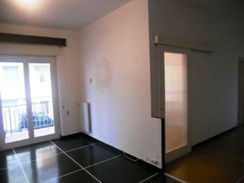Appartamento con aria condizionata Genova - Altre fotografie