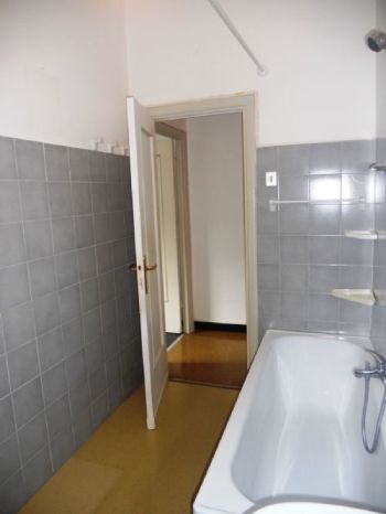 Appartamento con aria condizionata Genova - Altre fotografie