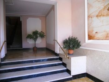 Appartamento con aria condizionata Genova - Altre fotografie