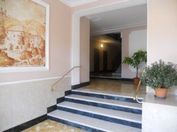 Appartamento con aria condizionata Genova - Altre fotografie