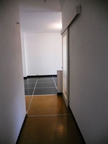Appartamento con aria condizionata Genova - Altre fotografie