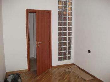 Appartamento affitto Milano - Altre fotografie