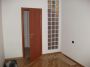 Bilocale arredato Citt� studi, lambrate, udine,