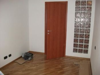 Bilocale arredato Citt� studi, lambrate, udine, loreto - Altre fotografie