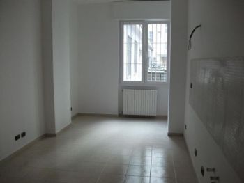 Bilocale arredato Citt� studi, lambrate, udine, loreto - Altre fotografie