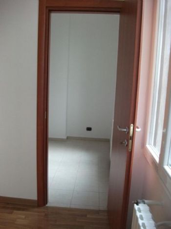 Bilocale arredato Citt� studi, lambrate, udine, loreto - Altre fotografie