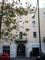 Monolocale arredato Forlanini, umbria, lodi,