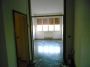 Casa arredata con balcone Mazzini