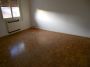 Appartamento con garage e balcone Mazzini