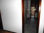Appartamento con balcone e garage Mazzini