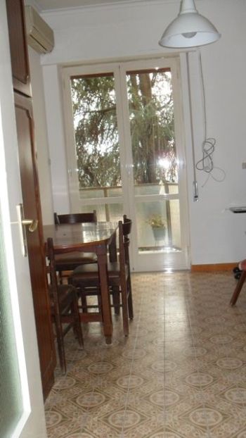 Appartamento affitto Napoli - Altre fotografie