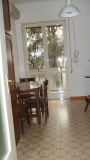 Casa Arenella