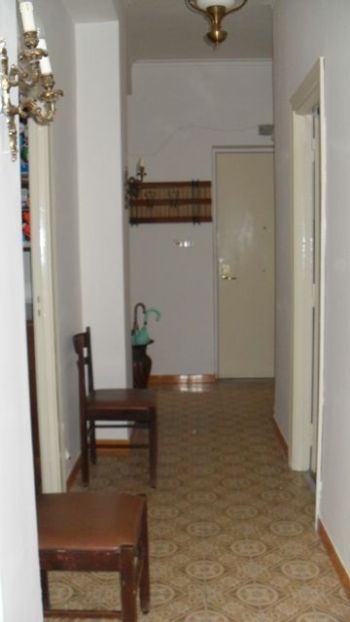 Casa Arenella - Altre fotografie