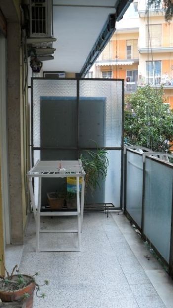 Casa Arenella - Altre fotografie