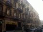 Casa arredata Vanchiglia