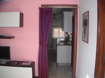 Casa con aria condizionata e posto auto - Altre fotografie
