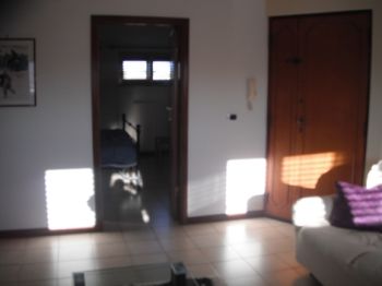 Casa con aria condizionata e posto auto - Altre fotografie