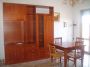 Affitto appartamento