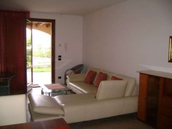 Casa nuova costruzione arredata Manerba Del Garda - Altre fotografie