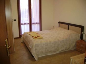 Casa nuova costruzione arredata Manerba Del Garda - Altre fotografie
