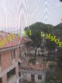 Appartamento con terrazzo Campo di marte
