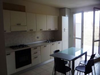 Bilocale arredato con balcone Erbusco - Altre fotografie