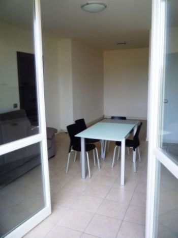 Bilocale arredato con balcone Erbusco - Altre fotografie