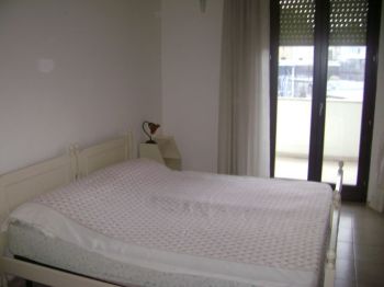 Affittasi mini appartamento