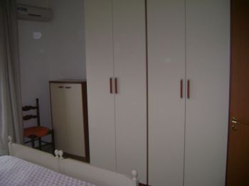 Affittasi mini appartamento