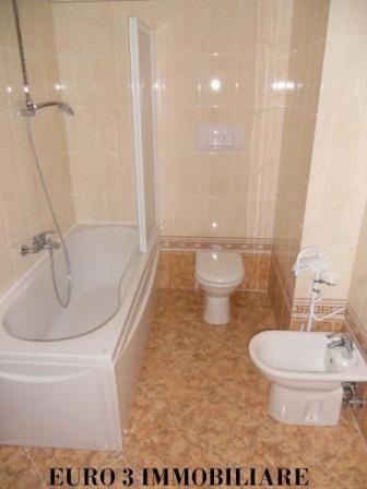 Appartamento affitto Ascoli Piceno