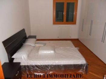 Affittasi appartamento