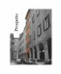 Monolocale Centro
