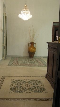 Casa con terrazzo Vomero - Altre fotografie