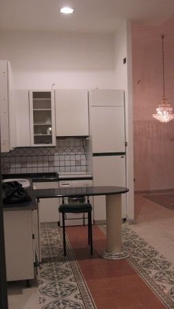 Casa con terrazzo Vomero - Altre fotografie