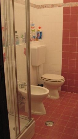 Casa con terrazzo Vomero - Altre fotografie