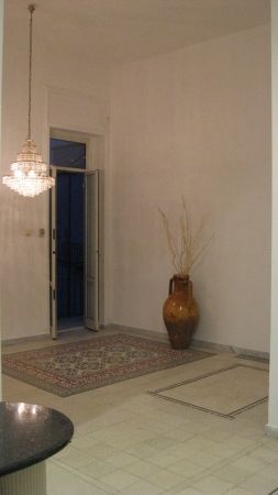 Casa con terrazzo Vomero - Altre fotografie